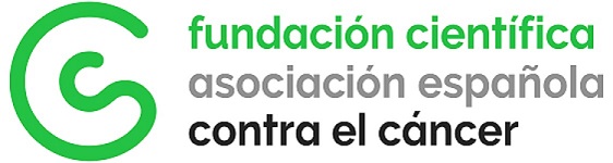 Fundación Científica de la Asociación Española Contra el Cáncer - GMS